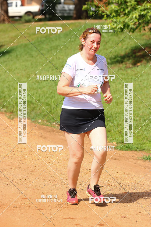 Buy your photos of the eventNATURAL RUN - 2019 on Fotop