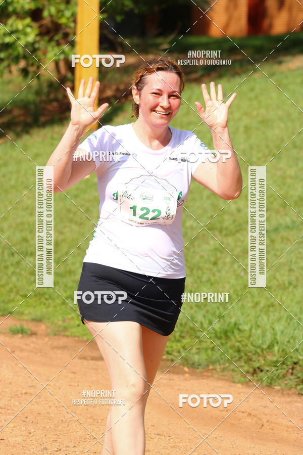 Buy your photos of the eventNATURAL RUN - 2019 on Fotop