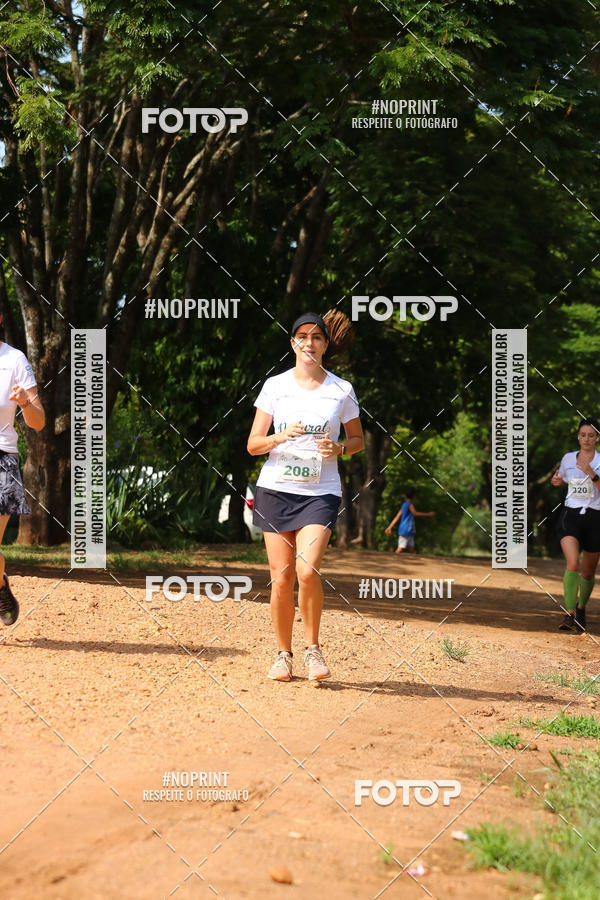 Buy your photos of the eventNATURAL RUN - 2019 on Fotop