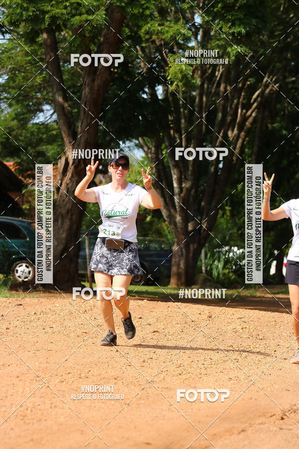 Buy your photos of the eventNATURAL RUN - 2019 on Fotop