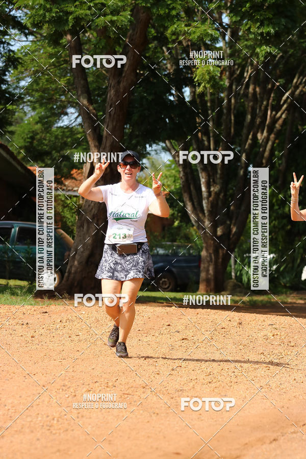 Buy your photos of the eventNATURAL RUN - 2019 on Fotop