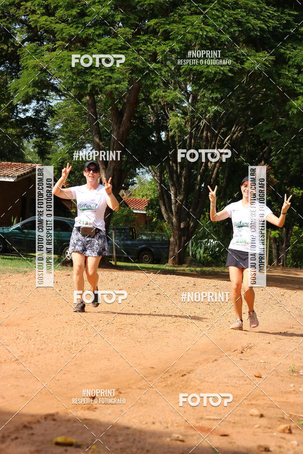 Buy your photos of the eventNATURAL RUN - 2019 on Fotop