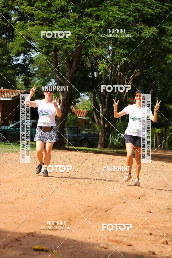 Buy your photos of the eventNATURAL RUN - 2019 on Fotop