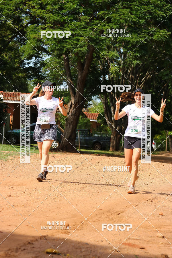 Buy your photos of the eventNATURAL RUN - 2019 on Fotop