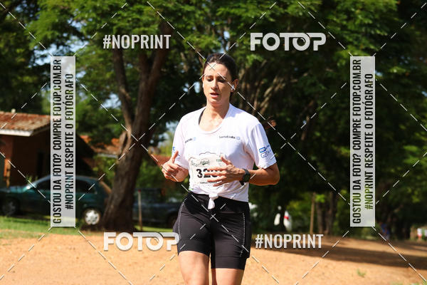 Buy your photos of the eventNATURAL RUN - 2019 on Fotop