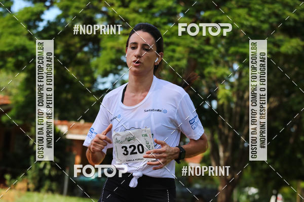 Buy your photos of the eventNATURAL RUN - 2019 on Fotop