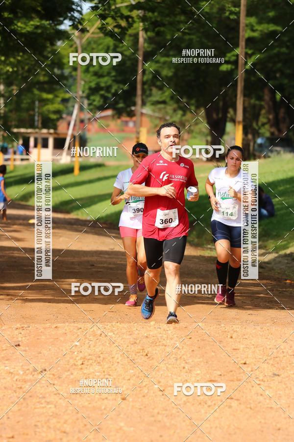 Buy your photos of the eventNATURAL RUN - 2019 on Fotop