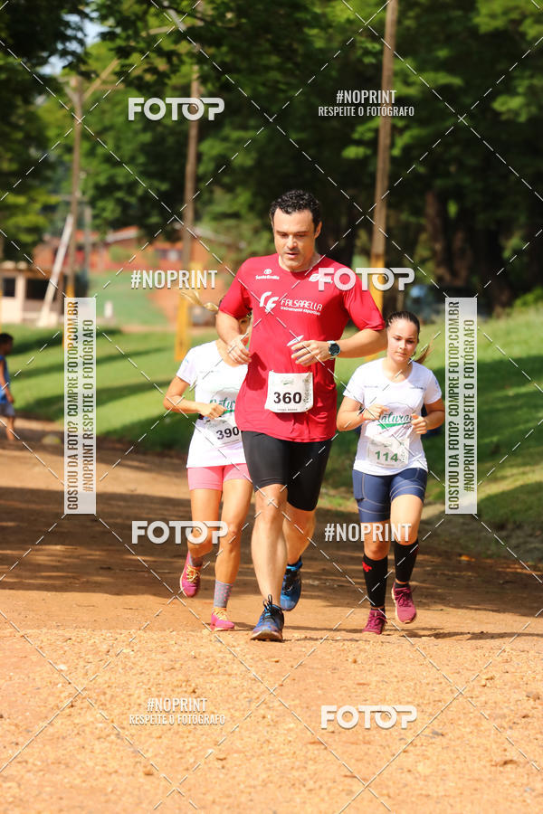 Buy your photos of the eventNATURAL RUN - 2019 on Fotop