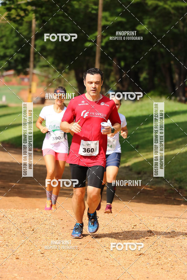 Buy your photos of the eventNATURAL RUN - 2019 on Fotop