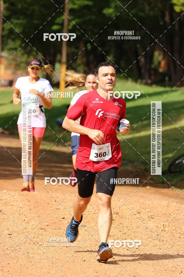 Buy your photos of the eventNATURAL RUN - 2019 on Fotop