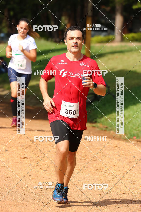 Buy your photos of the eventNATURAL RUN - 2019 on Fotop