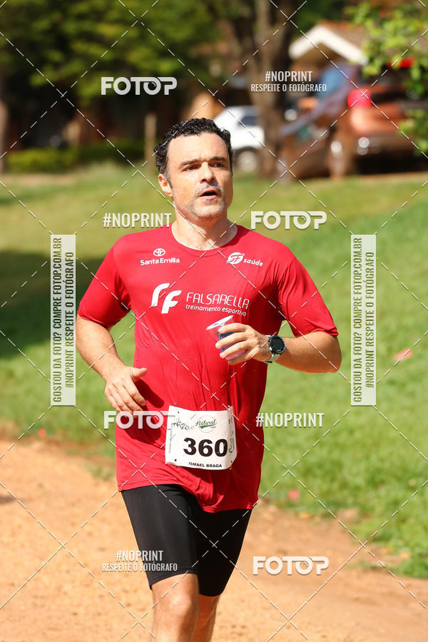 Buy your photos of the eventNATURAL RUN - 2019 on Fotop