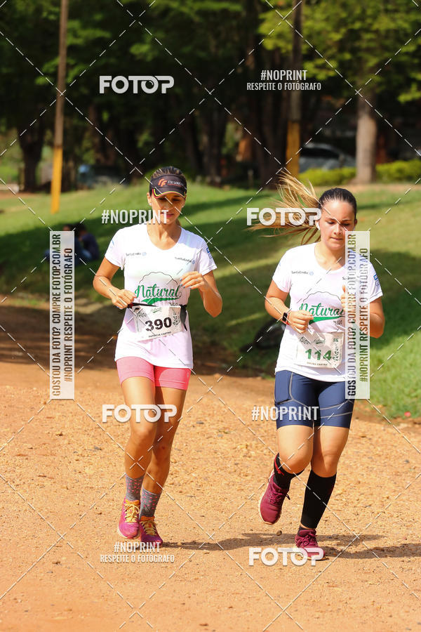 Buy your photos of the eventNATURAL RUN - 2019 on Fotop