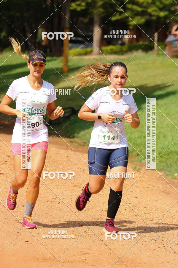Buy your photos of the eventNATURAL RUN - 2019 on Fotop