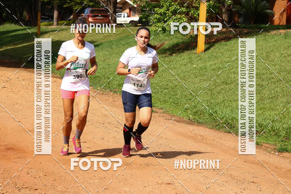 Buy your photos of the eventNATURAL RUN - 2019 on Fotop