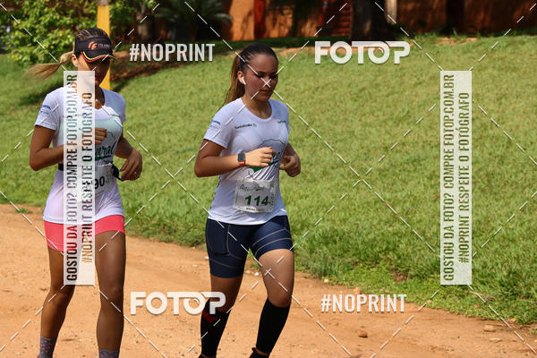 Buy your photos of the eventNATURAL RUN - 2019 on Fotop