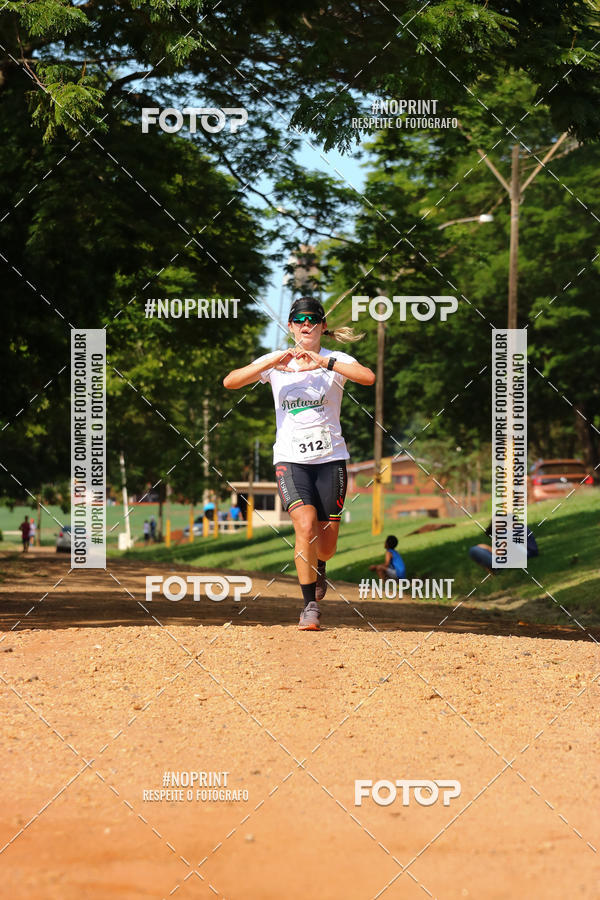 Buy your photos of the eventNATURAL RUN - 2019 on Fotop
