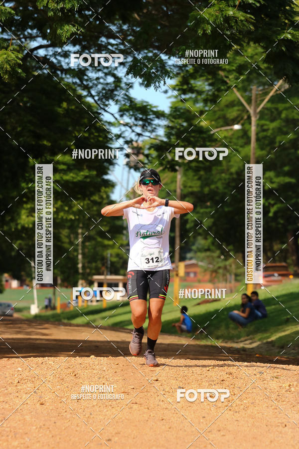 Buy your photos of the eventNATURAL RUN - 2019 on Fotop