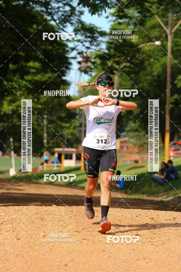 Buy your photos of the eventNATURAL RUN - 2019 on Fotop