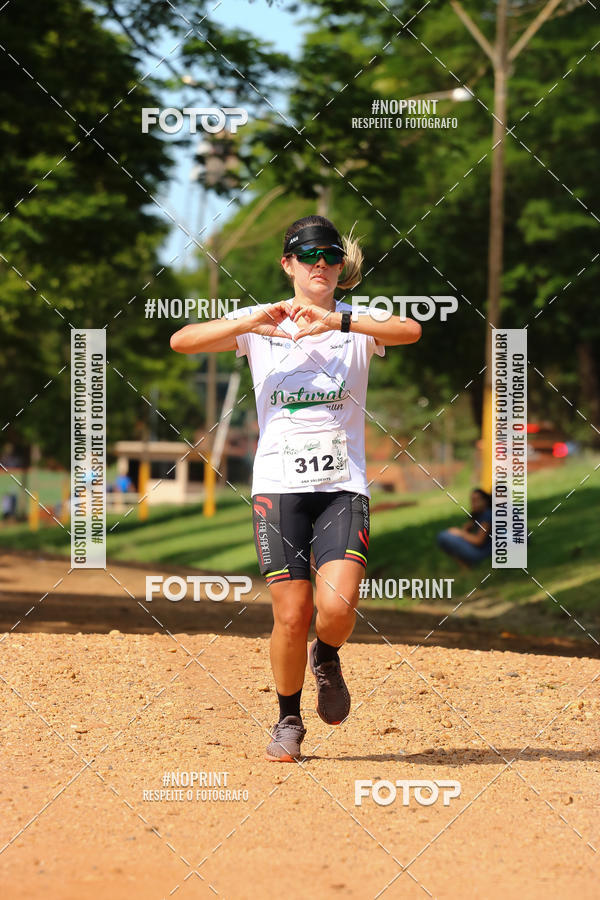 Buy your photos of the eventNATURAL RUN - 2019 on Fotop