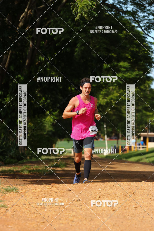 Buy your photos of the eventNATURAL RUN - 2019 on Fotop