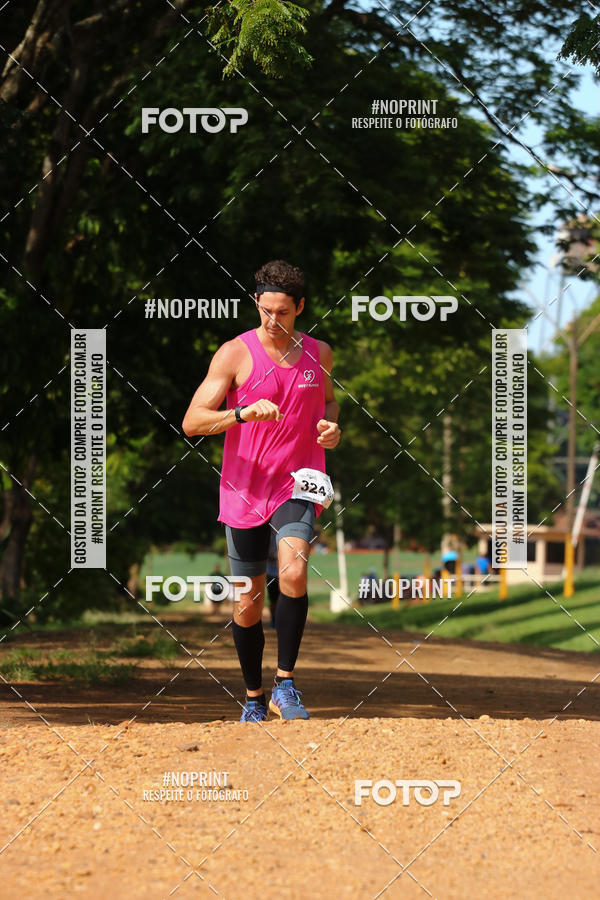 Buy your photos of the eventNATURAL RUN - 2019 on Fotop