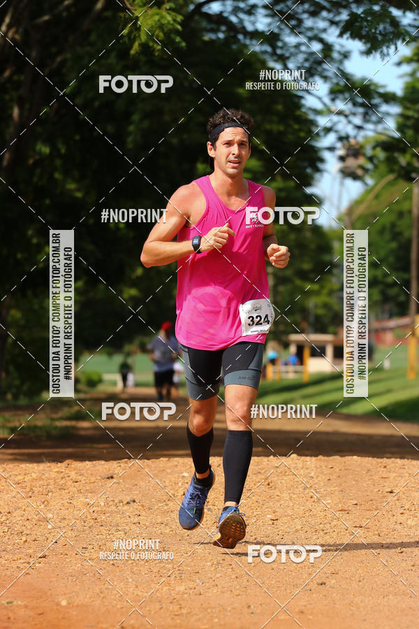Buy your photos of the eventNATURAL RUN - 2019 on Fotop