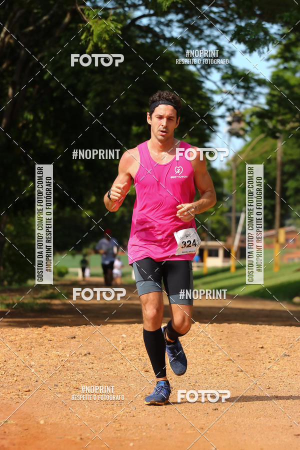 Buy your photos of the eventNATURAL RUN - 2019 on Fotop