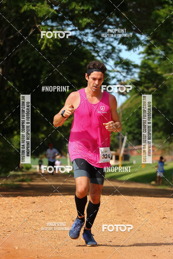 Buy your photos of the eventNATURAL RUN - 2019 on Fotop