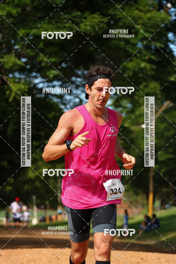 Buy your photos of the eventNATURAL RUN - 2019 on Fotop
