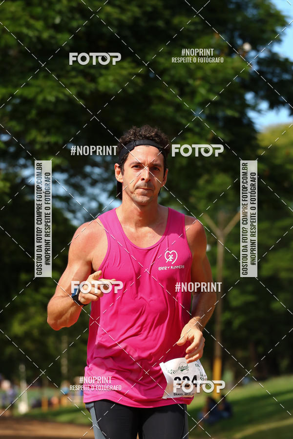 Buy your photos of the eventNATURAL RUN - 2019 on Fotop