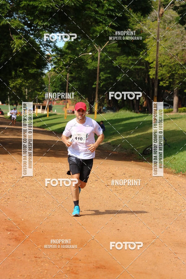 Buy your photos of the eventNATURAL RUN - 2019 on Fotop