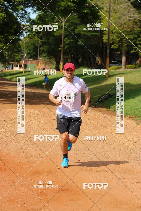 Buy your photos of the eventNATURAL RUN - 2019 on Fotop