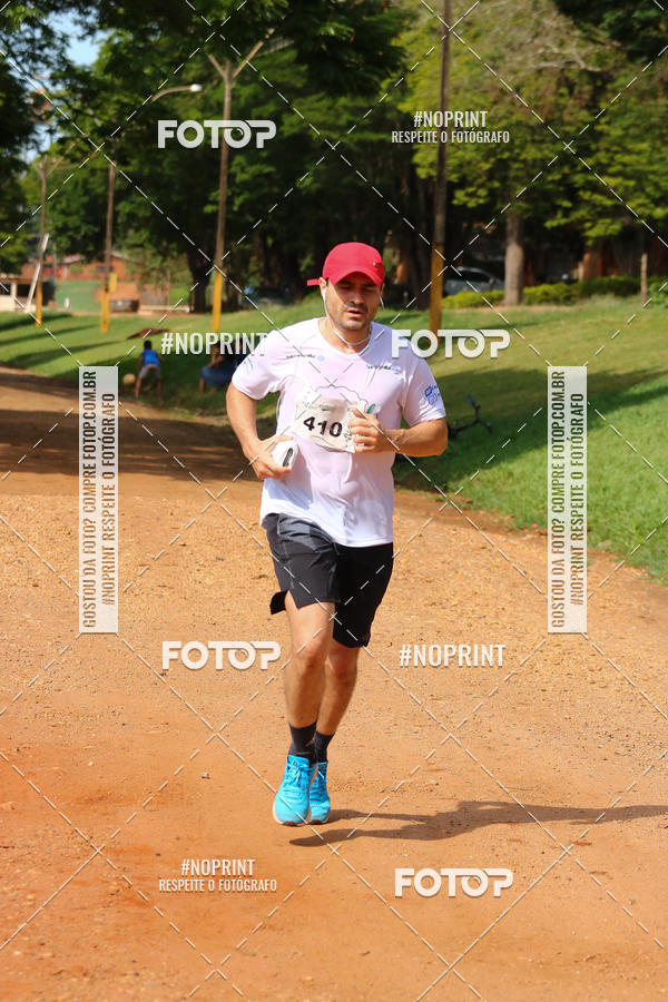 Buy your photos of the eventNATURAL RUN - 2019 on Fotop