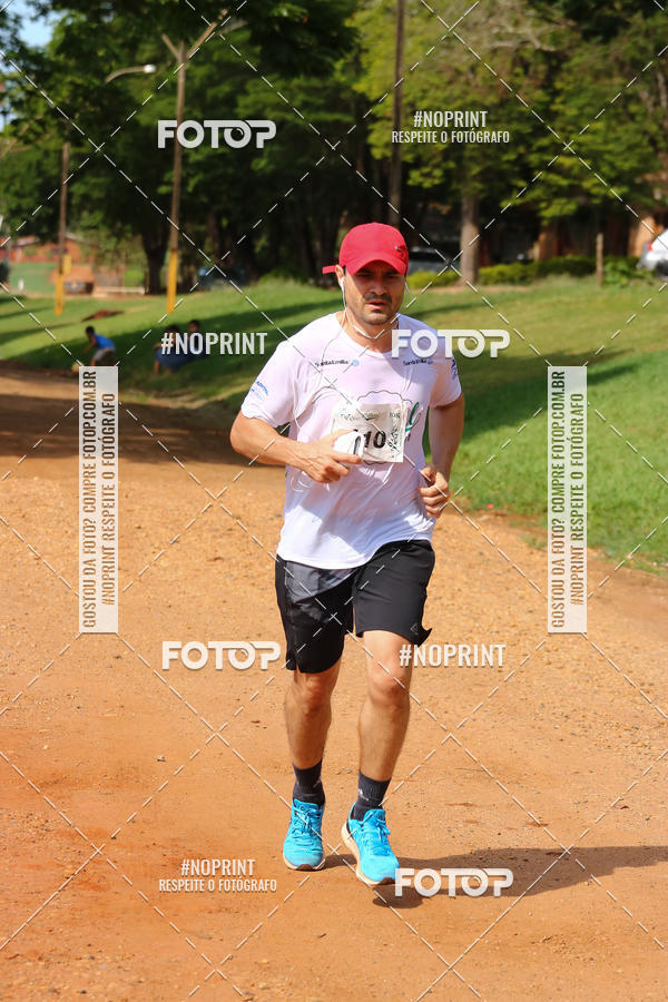Buy your photos of the eventNATURAL RUN - 2019 on Fotop