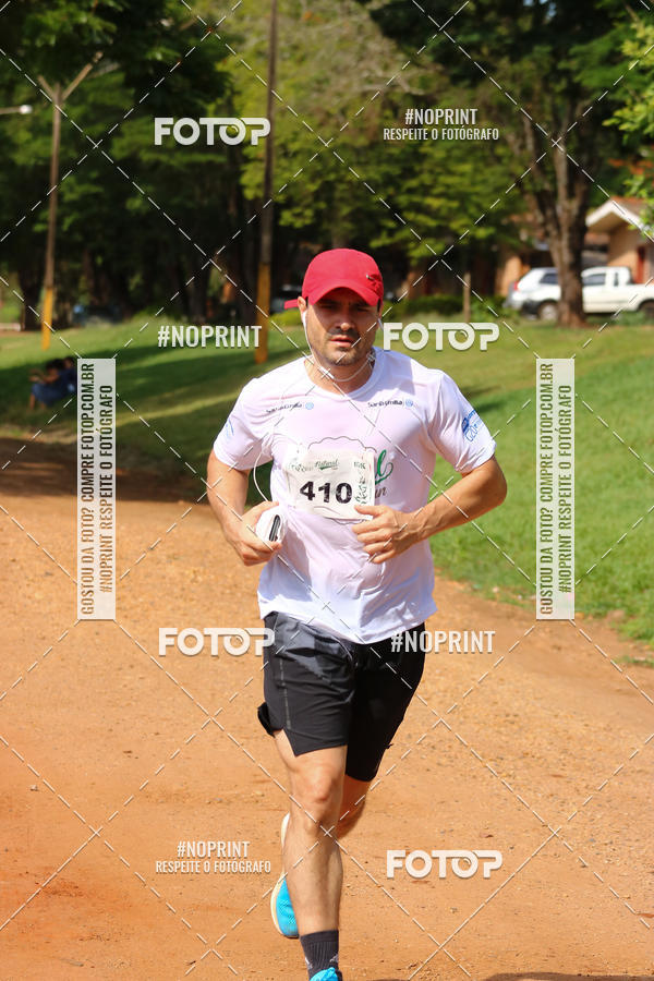 Buy your photos of the eventNATURAL RUN - 2019 on Fotop