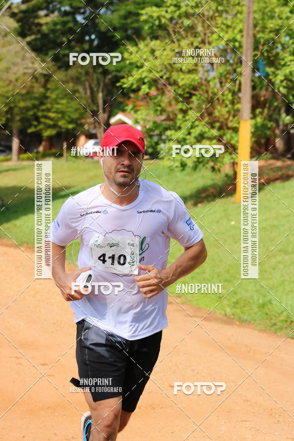 Buy your photos of the eventNATURAL RUN - 2019 on Fotop