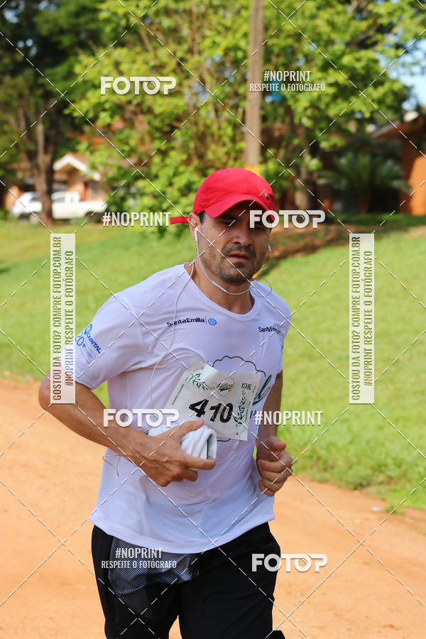 Buy your photos of the eventNATURAL RUN - 2019 on Fotop