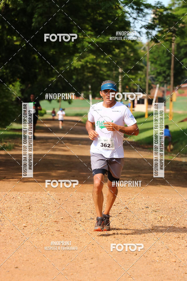 Buy your photos of the eventNATURAL RUN - 2019 on Fotop