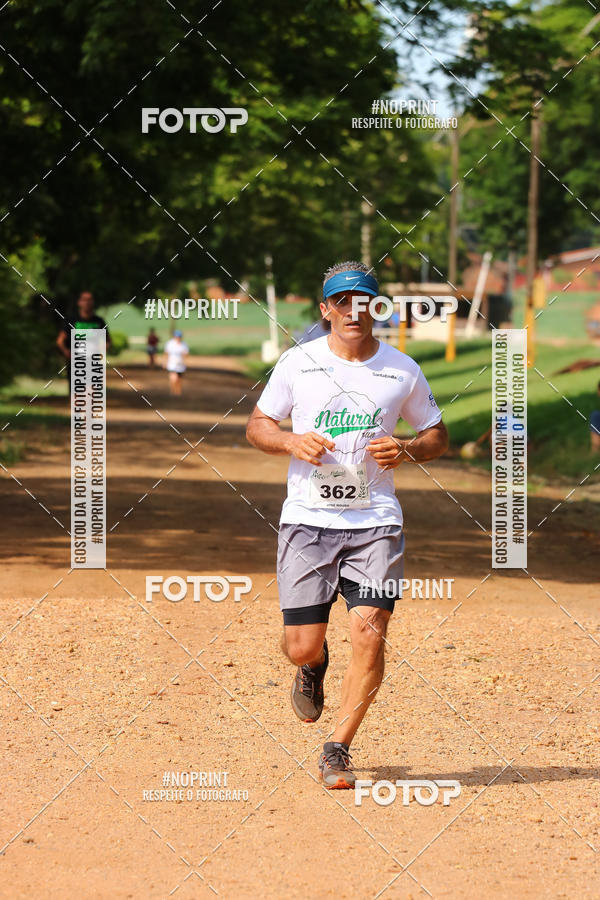 Buy your photos of the eventNATURAL RUN - 2019 on Fotop