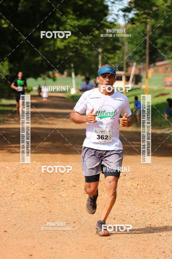 Buy your photos of the eventNATURAL RUN - 2019 on Fotop