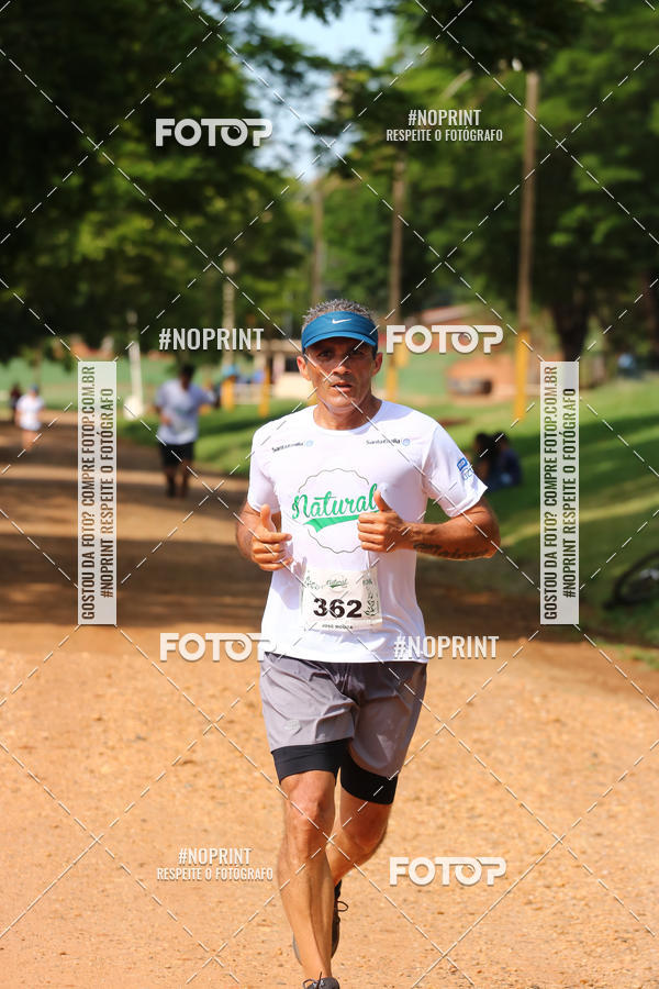 Buy your photos of the eventNATURAL RUN - 2019 on Fotop
