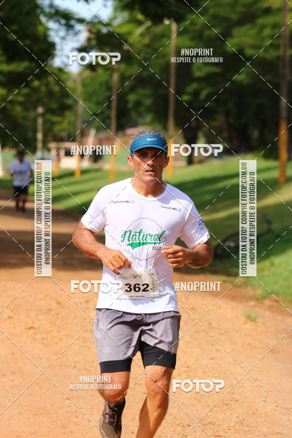 Buy your photos of the eventNATURAL RUN - 2019 on Fotop