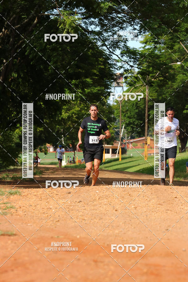 Buy your photos of the eventNATURAL RUN - 2019 on Fotop