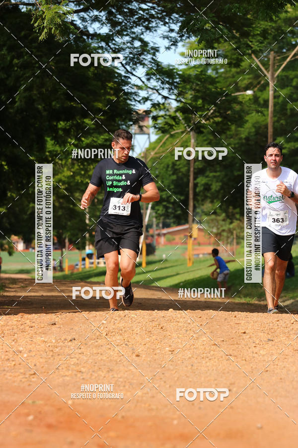 Buy your photos of the eventNATURAL RUN - 2019 on Fotop