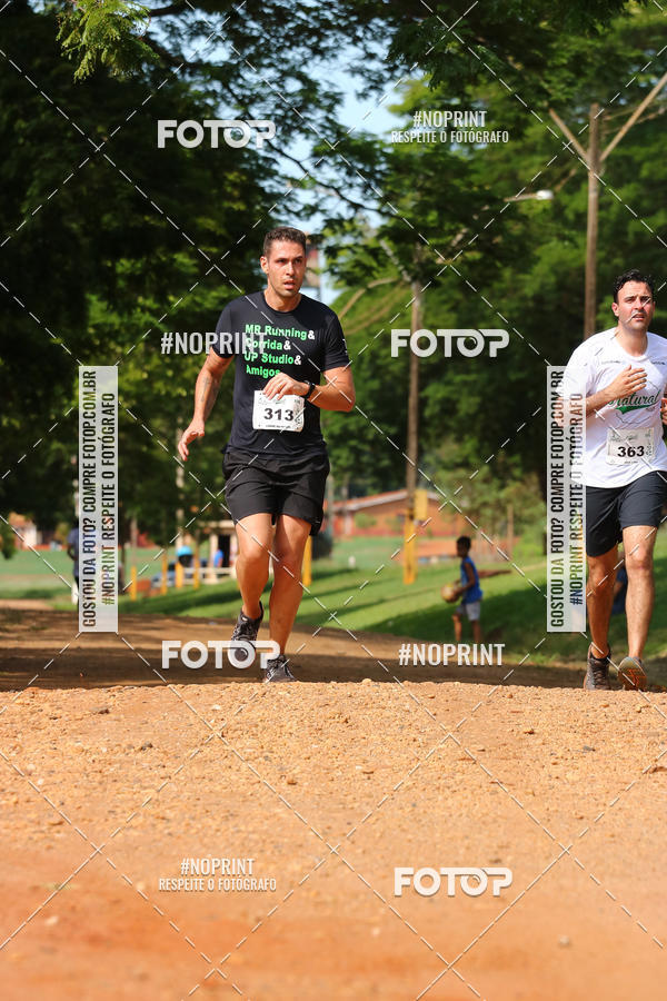 Buy your photos of the eventNATURAL RUN - 2019 on Fotop