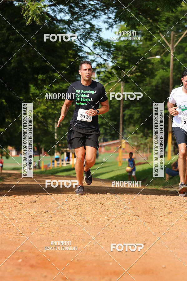Buy your photos of the eventNATURAL RUN - 2019 on Fotop