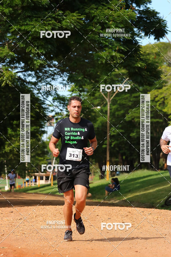 Buy your photos of the eventNATURAL RUN - 2019 on Fotop
