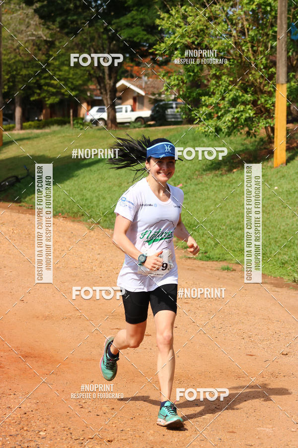 Buy your photos of the eventNATURAL RUN - 2019 on Fotop