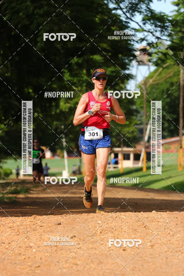 Buy your photos of the eventNATURAL RUN - 2019 on Fotop